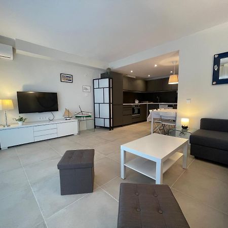 Apartament Antic Plankton - Sa Riera Begur - Free Parking, Beach, Wifi, Perfect Holidays 外观 照片