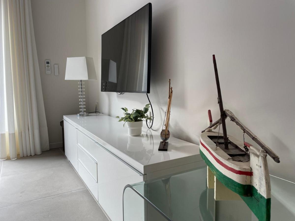 Apartament Antic Plankton - Sa Riera Begur - Free Parking, Beach, Wifi, Perfect Holidays 外观 照片