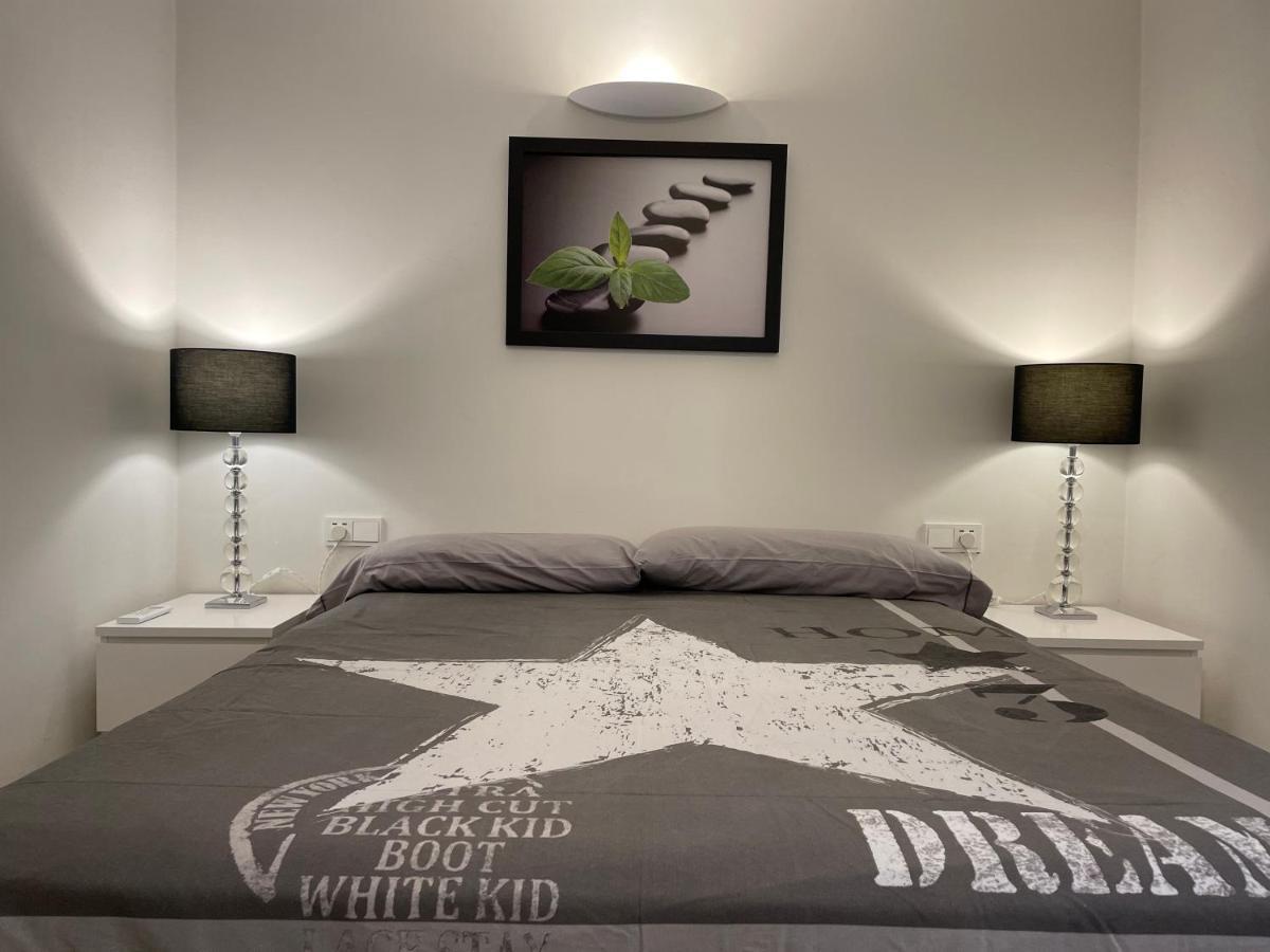 Apartament Antic Plankton - Sa Riera Begur - Free Parking, Beach, Wifi, Perfect Holidays 外观 照片