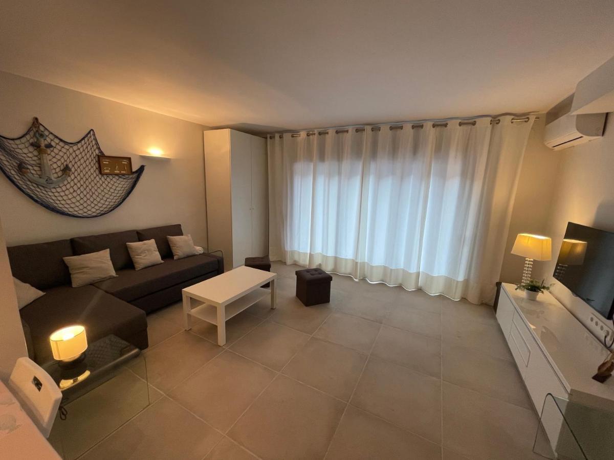 Apartament Antic Plankton - Sa Riera Begur - Free Parking, Beach, Wifi, Perfect Holidays 外观 照片