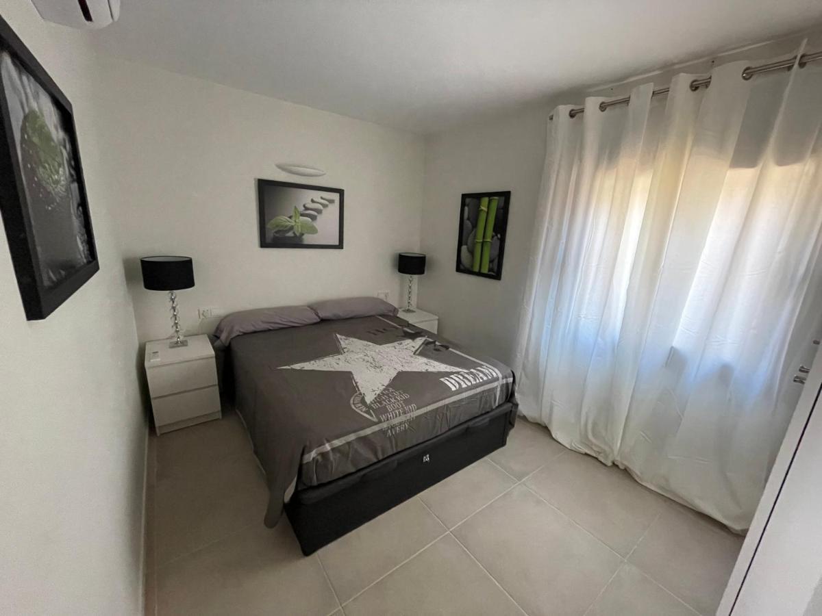Apartament Antic Plankton - Sa Riera Begur - Free Parking, Beach, Wifi, Perfect Holidays 外观 照片